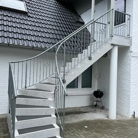 Im Nordseeglueck بورديلوم