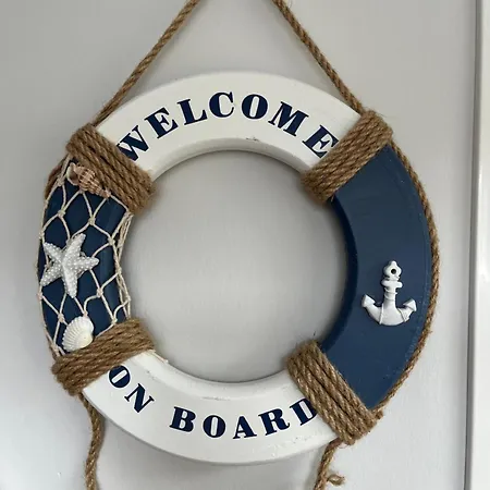 Im Nordseeglueck * Bordelum